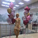 �� ��� �������� ����������) �� ������� ���� ����������