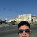 ���� �����, ������, 48 ��� - ��������� 8 ������� 2025 � ������ ���� ����������