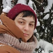 �������, 37 ���, ����������