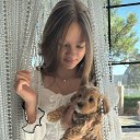 ���� �������, �����-���������, 58 ��� - ��������� 5 ����� 2025 � ������ ���� ����������