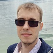 ������, 29 ���, ��������