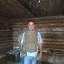 ���� �������, ������, 50 ��� - ��������� 26 ������� 2026 � ������ ���� ����������