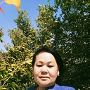 ���� Ai, ��������� - ��������� 9 ������� 2026 � ������ ���� ����������