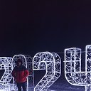 ���� ��, �����, 55 ��� - ��������� 13 ������� 2023