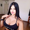 ���� �����, ��������, 27 ��� - ��������� 20 ���� 2026