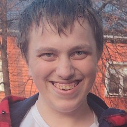 ����, ������, 23 ����