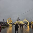 ���� �����, �����, 36 ��� - ��������� 18 ������ 2026