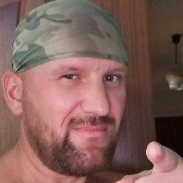 Vova, , 44 