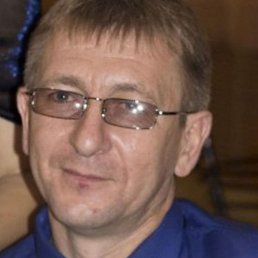 �������, �������, 54 ����