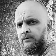 Дмитрий, 46 лет, Ярославль Дмитрий, 46 лет, Ярославль