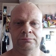  , 45 , 