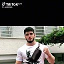  Nazarov, , 30  -  15  2025