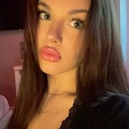 ����, 18 ���, ������