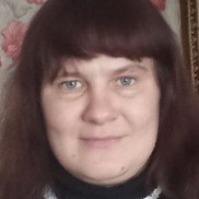 Алеся, 33 года, Минск Алеся, 33 года, Минск