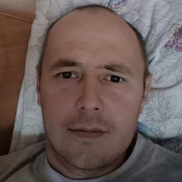 , , 38 