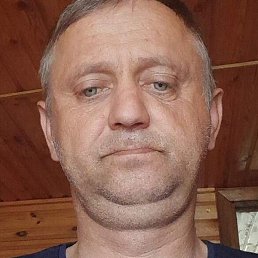 ������, ������, 47 ���