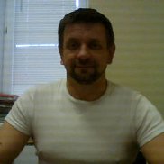 , 54 , 