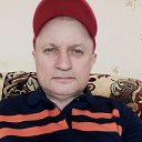 ���� ������, ����, 50 ��� - ��������� 10 ���� 2025 � ������ ���� ����������