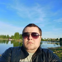 , 37, 