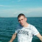 Вячеслав, 28 лет, Минск Вячеслав, 28 лет, Минск