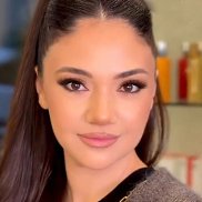 ������, , ������