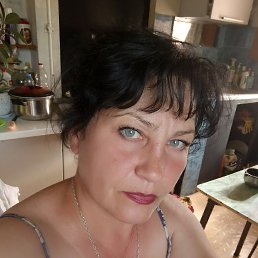 , 53, 