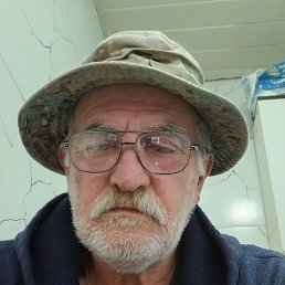 , 57, 