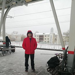 ��������, 52 ����, ������������