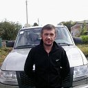 ���� �����, �����������, 47 ��� - ��������� 25 ����� 2026 � ������ ���� ����������