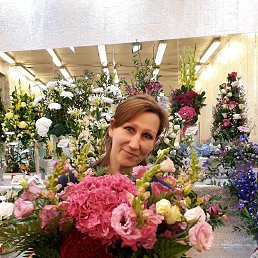 , 49, 