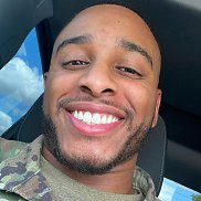 Austan, 40 ���, ������