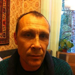 ���� ������, ��������, 63 ���� - ��������� 24 ������� 2023