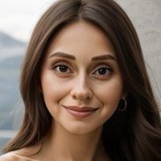 Darina, 29 ���, �����
