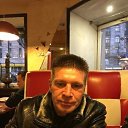 ���� ��������, �������, 49 ��� - ��������� 22 ������� 2025 � ������ ���� ����������