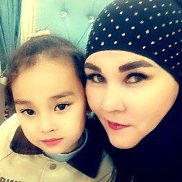 ������� ������, 43 ����, �������