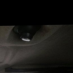 �����, �����, 38 ���