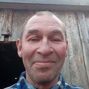 �����, 48 ���, ������