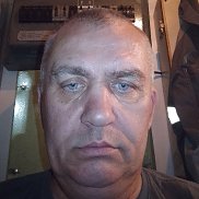 , 52 , 