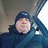 ���� Anton, ��������, 39 ��� - ��������� 7 ����� 2025