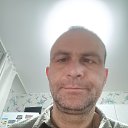 ���� ���������, ���������, 56 ��� - ��������� 26 ������ 2026 � ������ ���� ����������