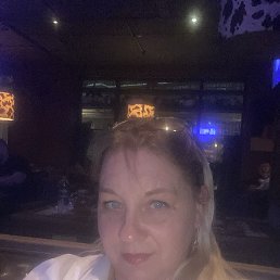 , 50, 