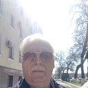  , , 63  -  8  2025    