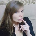 ���� Anzhelika, ��������, 55 ��� - ��������� 2 ������ 2024 � ������ ���� ����������