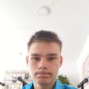���� ������, �����, 20 ��� - ��������� 3 ������� 2024 � ������ ���� ����������