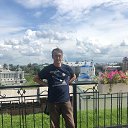 ���� ������, �����������, 56 ��� - ��������� 21 ����� 2026