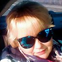 ���� �����, ������, 50 ��� - ��������� 23 ������� 2023