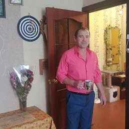 ���� ����, �������, 47 ��� - ��������� 3 ������ 2023