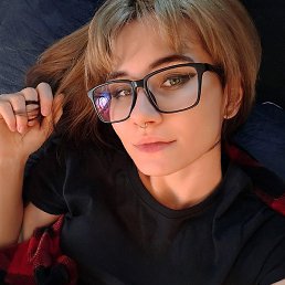 �����, ������, 23 ����