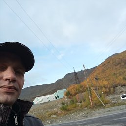 ������, ������������, 43 ����