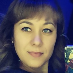 �����, ������, 41 ���